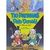 HQ Quadrinhos Tio Patinhas e Pato Donald: O Filho do Sol Biblioteca Don Rosa Capa Dura Luxo 21x28cm Volume 1 - comprar online
