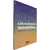 Localização Industrial: Gestão dos Fatores de Competitividade Alexandre Gurgel