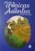 Livro Físico Mais Crônicas de Avonlea Lucy Maud Montgomery Ciranda Cultural - comprar online