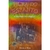 Livro Físico Coleção Hora do Espanto Edgar J. Hyde O Mistério da Carroça - comprar online
