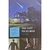The Last Policeman Ben H. Winters Winner Of The Edgar Award - comprar online