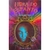 Livro Físico Coleção Hora do Espanto Edgar J. Hyde Espelho Meu - comprar online