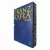 Box com 3 Livros Franz Kafka O Castelo O Processo A Metamorfose Com Bloco de Anotações e Marcador de Páginas - comprar online