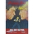 Livro Físico HQ Quadrinhos Cobra Kai - A Saga Karatê KID Continua: A História de Johnny Capa Dura Tipton Macleod Delgado - comprar online