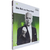 Livro/DVD Coleção Folha Charles Chaplin Vol. 14 Um Rei em Nova York