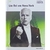 Livro/DVD Coleção Folha Charles Chaplin Vol. 14 Um Rei em Nova York - comprar online