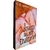 O Amante de Lady Chatterley D. H. Lawrence Lafonte
