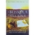 A Bússola da Felicidade: Uma História de Esperança, Amor e Fé para Inspirar Você Tammy Kling e John Spencer Ellis - comprar online