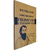 Livro Físico Comentário Bíblico de Colossenses e Tessalonicenses: O Crescimento da Igreja de Cristo Matthew Henry