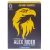 Livro Físico Alex Rider Contra o Tempo Volume 4 O Ataque Á Àguia Anthony Horowitz - comprar online