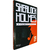 Sherlock Holmes: O Cão dos Baskerville Arthur Conan Doyle Tricaju