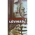 Amor e Justiça em Lévinas Nilo Ribeiro Jr., Diogo Villas Bôas Aguiar, Gregory Rial e Felipe Rodolfo de Carvalho (orgs.) - comprar online