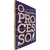 O Processo Franz Kafka Texto Integral Traduzido do Alemão