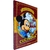 Livro em Quadrinhos HQ Gibi Histórias de Culinária: Um Especial Disney
