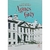 Livro Físico Agnes Grey Anne Bronte Texto Integral Traduzido do Original em Inglês - comprar online