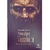 Apocalipse Zumbi 3: Depois do Fim do Mundo Alexandre Callari - comprar online