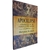 Livro Físico Apocalipse: O Último Capítulo da História da Humanidade Herman Bavinck