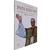Papa Leão XIV: Da Terra dos Simples, Um Papa Que Abraça o Mundo Organizador: Walter Bukunovicky
