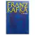 Box com 3 Livros Franz Kafka O Castelo O Processo A Metamorfose Com Bloco de Anotações e Marcador de Páginas na internet