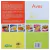 Livro Físico Receitas Saborosas Aves André Boccato Coleção Receitas Saborosas na internet