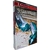 Cinderela Por Uma Noite Edição 44 Coleção Harlequin Primeiros Sucessos Susan Mallery