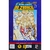 Livro Físico HQ Mangá Os Cavaleiros do Zodíaco Saint Seiya Volume 17 Masami Kurumada na internet