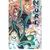Livro Físico HQ Mangá Nura A Ascensão do Clã das Sombras Volume 24 Hiroshi Shiibashi - comprar online