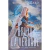 Bruxa da Verdade Livro I Série Terra das Bruxas Susan Dennard - comprar online