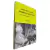 Livro Físico Léxico dos Conceitos Junguianos Fundamentais Helmut Hark (organ.) A Partir dos Originais de C. G. Jung