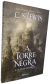 Livro Físico A Torre Negra e Outras Histórias C. S. Lewis
