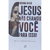 Jesus Não Chamou Você Para Isso!: Abandone a Sobrecarga e Tenha Vida Plena Luciana Melo - comprar online