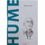 Livro Físico Coleção Descobrindo a Filosofia Volume 12 Hume Gerardo López Sastre Saber Ser Ético - comprar online