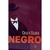Negro Cruz e Sousa Principis Clássico da Literatura Nacional - comprar online