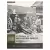 Livro Coleção Folha As Grandes Guerras Mundiais Volume 3 Primeira Guerra Mundial Vitória A Qualquer Preço - comprar online