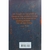 Livro Físico Importado Dime E. R. Frank Atheneum na internet