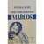 Livro Físico Comentário Bíblico de Marcos Matthew Henry - comprar online