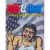 Livro Físico HQ Bob & Harv: Dois Anti-Heróis Americanos Harvey Pekar e Robert Crumb Capa Dura - comprar online