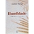 Humildade: A Beleza da Santidade Andrew Murray - comprar online