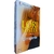 Ultrajante Coleção Harlequin Rainhas do Romance Edição 71 Lori Foster