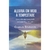 Livro Físico Alegria em Meio à Tempestade: Como Enfrentar a Ansiedade com Esperança em Deus Charles Spurgeon - comprar online