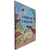 Livro Ilustrado O Mundo dos Dinossauros Tamanho Grande Capa Dura José Morán (Texto) e Marifé Gonzáles (Ilustrações)