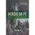 Heróis da Fé: Seja Inspirado Pelos Maiores Heróis da Bíblia Vol. 1 Abel Enoque Noé Sara Abraão Isaque Jacó A. W. Pink - comprar online
