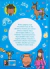 Livro Para Colorir 365 Desenhos Bíblicos Pé da Letra - comprar online