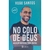Livro Físico No Colo de Deus: Devoção Mariana para Jovens Hugo Santos - comprar online