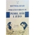 Livro Físico Comentário Bíblico de Pedro, João e Judas: Vivendo em Cristo Matthew Henry - comprar online