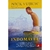 Livro Físico Indomável: Você Já se Perguntou: Por Que Comigo? Este Livro o Fará perguntar: E Por Que Não Nick Vujicic - comprar online