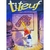 Livro Físico HQ Graphic Novel Titeuf 1: Deus, o Sexo e os Suspensórios ZEP - comprar online