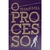 O Processo Franz Kafka Texto Integral Traduzido do Alemão - comprar online