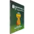 Livro Físico 8 Chaves para a Prosperidade Charles Spurgeon e John Gill