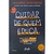 Cuidar de Quem Educa: Como Manter o Bem-Estar e o Equilíbrio Emocional para Vencer os Desafios da Eduardo Shinyashiki - comprar online